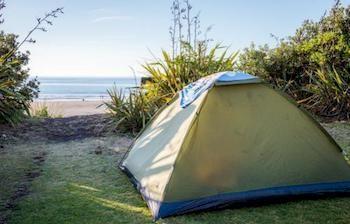 Fitzroy New Plymouth