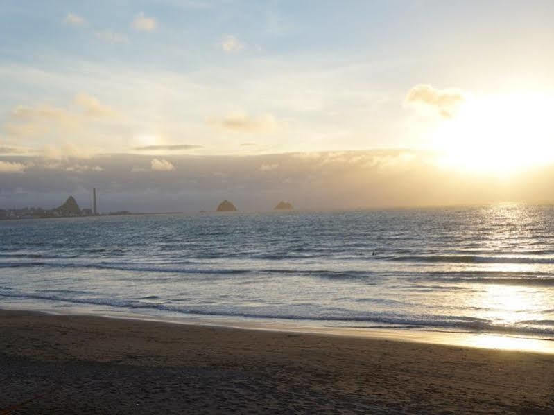 Fitzroy New Plymouth